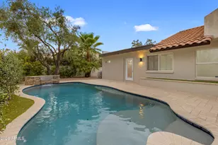 7707 E Turquoise Ave, Scottsdale, AZ 85258 - Photo 21