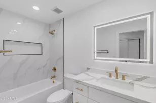 7707 E Turquoise Ave, Scottsdale, AZ 85258 - Photo 13