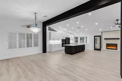 7707 E Turquoise Avenue, Scottsdale, AZ 85258 - Photo 3