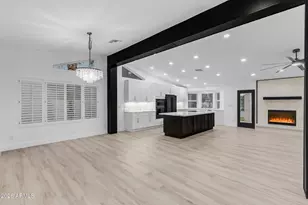 7707 E Turquoise Ave, Scottsdale, AZ 85258 - Photo 3
