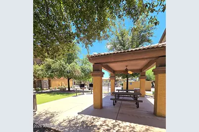 1920 E Bell Road #1176, Phoenix, AZ 85022 - Photo 15