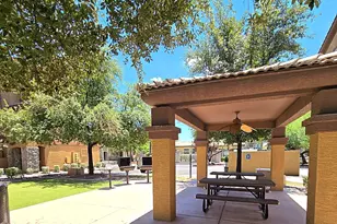 1920 E Bell Rd, Phoenix, AZ 85022 - Photo 15
