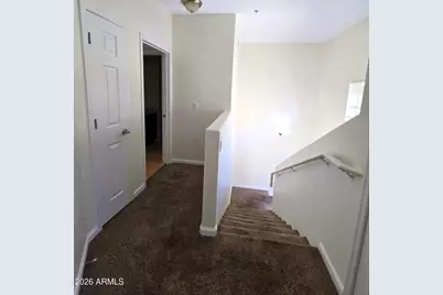 1920 E Bell Road #1176, Phoenix, AZ 85022 - Photo 11