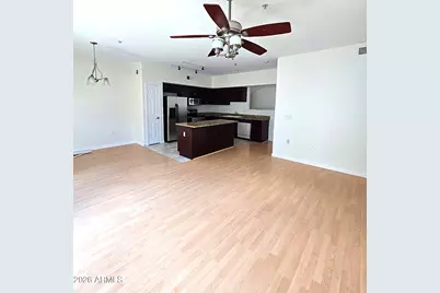 1920 E Bell Road #1176, Phoenix, AZ 85022 - Photo 7