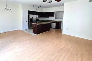 1920 E Bell Rd, Phoenix, AZ 85022 - Photo 7
