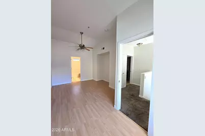 1920 E Bell Road #1176, Phoenix, AZ 85022 - Photo 9