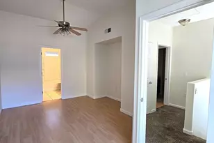 1920 E Bell Rd, Phoenix, AZ 85022 - Photo 9