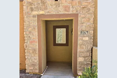 1920 E Bell Road #1176, Phoenix, AZ 85022 - Photo 3