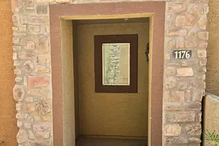 1920 E Bell Rd, Phoenix, AZ 85022 - Photo 3