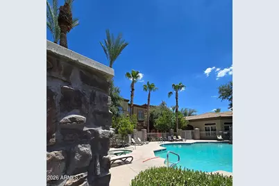 1920 E Bell Road #1176, Phoenix, AZ 85022 - Photo 17