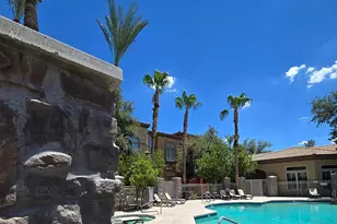 1920 E Bell Rd, Phoenix, AZ 85022 - Photo 17