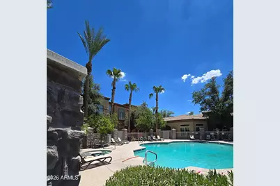 1920 E Bell Road #1176, Phoenix, AZ 85022 - Photo 1