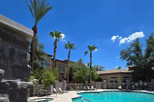 1920 E Bell Rd, Phoenix, AZ 85022 - Photo 1