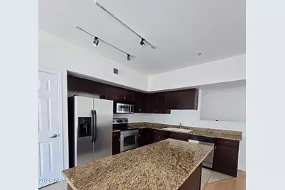 1920 E Bell Road #1176, Phoenix, AZ 85022 - Photo 5