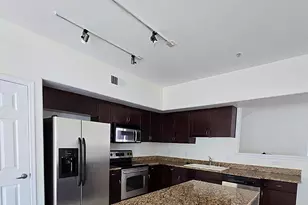 1920 E Bell Rd, Phoenix, AZ 85022 - Photo 5