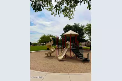 16863 W Weymouth Road, Surprise, AZ 85374 - Photo 17