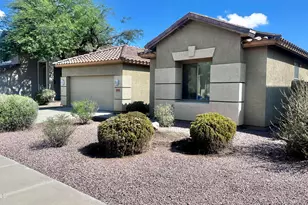 16863 W Weymouth Rd, Surprise, AZ 85374 - Photo 3
