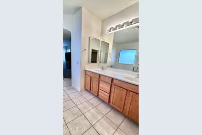 16863 W Weymouth Road, Surprise, AZ 85374 - Photo 7