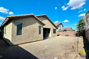 16863 W Weymouth Rd, Surprise, AZ 85374 - Photo 27