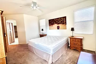16863 W Weymouth Rd, Surprise, AZ 85374 - Photo 13