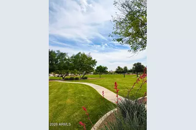 16863 W Weymouth Road, Surprise, AZ 85374 - Photo 19