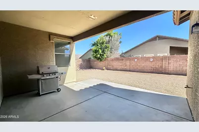 16863 W Weymouth Road, Surprise, AZ 85374 - Photo 15