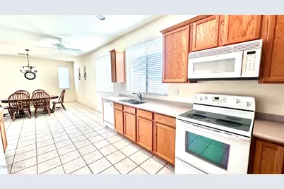 16863 W Weymouth Road, Surprise, AZ 85374 - Photo 3