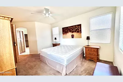 16863 W Weymouth Road, Surprise, AZ 85374 - Photo 5