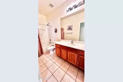 16863 W Weymouth Road, Surprise, AZ 85374 - Photo 13