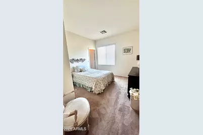 16863 W Weymouth Road, Surprise, AZ 85374 - Photo 11