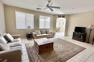 16863 W Weymouth Rd, Surprise, AZ 85374 - Photo 11