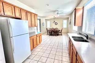 16863 W Weymouth Rd, Surprise, AZ 85374 - Photo 7