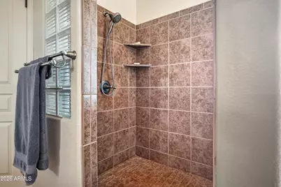 4322 S Cloud Dance Court, Sierra Vista, AZ 85650 - Photo 29