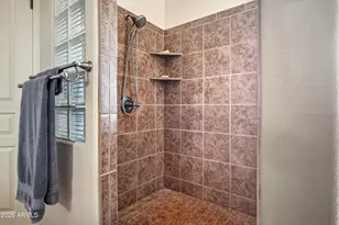 4322 S Cloud Dance Ct, Sierra Vista, AZ 85650 - Photo 29