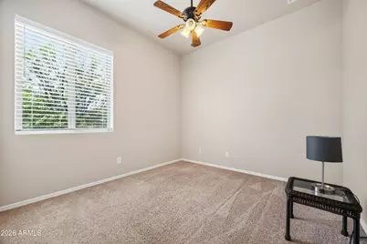 4322 S Cloud Dance Court, Sierra Vista, AZ 85650 - Photo 21