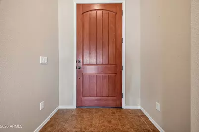 4322 S Cloud Dance Court, Sierra Vista, AZ 85650 - Photo 7