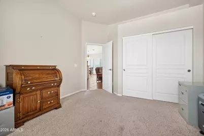 4322 S Cloud Dance Court, Sierra Vista, AZ 85650 - Photo 17