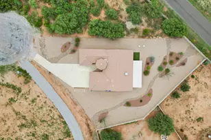 4322 S Cloud Dance Ct, Sierra Vista, AZ 85650 - Photo 49