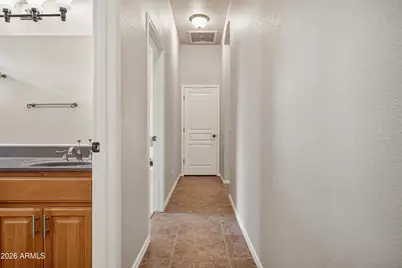 4322 S Cloud Dance Court, Sierra Vista, AZ 85650 - Photo 23