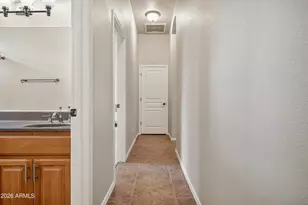 4322 S Cloud Dance Ct, Sierra Vista, AZ 85650 - Photo 23