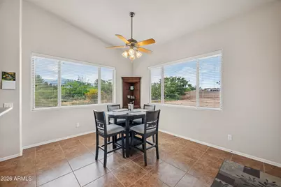 4322 S Cloud Dance Court, Sierra Vista, AZ 85650 - Photo 13