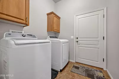 4322 S Cloud Dance Court, Sierra Vista, AZ 85650 - Photo 35
