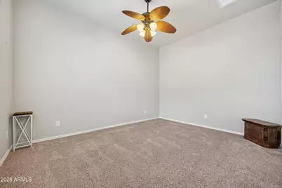 4322 S Cloud Dance Court, Sierra Vista, AZ 85650 - Photo 19
