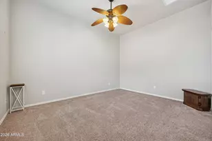 4322 S Cloud Dance Ct, Sierra Vista, AZ 85650 - Photo 19