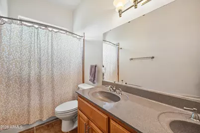 4322 S Cloud Dance Court, Sierra Vista, AZ 85650 - Photo 25