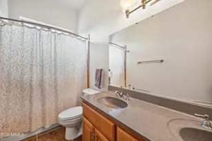 4322 S Cloud Dance Ct, Sierra Vista, AZ 85650 - Photo 25