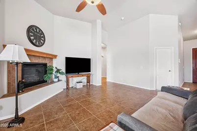 4322 S Cloud Dance Court, Sierra Vista, AZ 85650 - Photo 11