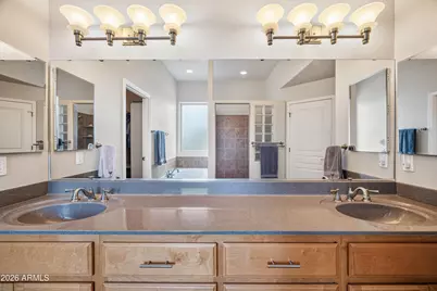 4322 S Cloud Dance Court, Sierra Vista, AZ 85650 - Photo 31