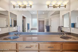 4322 S Cloud Dance Ct, Sierra Vista, AZ 85650 - Photo 31