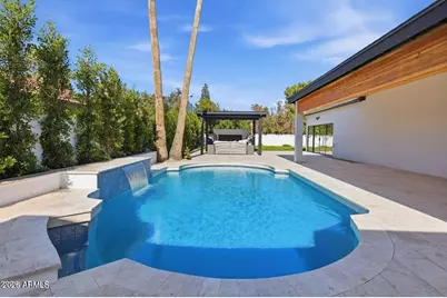 6050 E Hollyhock Street, Phoenix, AZ 85018 - Photo 33